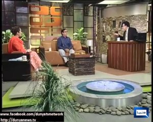 Junaid Saleem & Azizi Discuss Asad Umar's Statment on Imran Khan's suggestion of Taliban Office