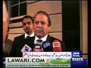 Taliban haven't claimed Peshawar blast responsibility