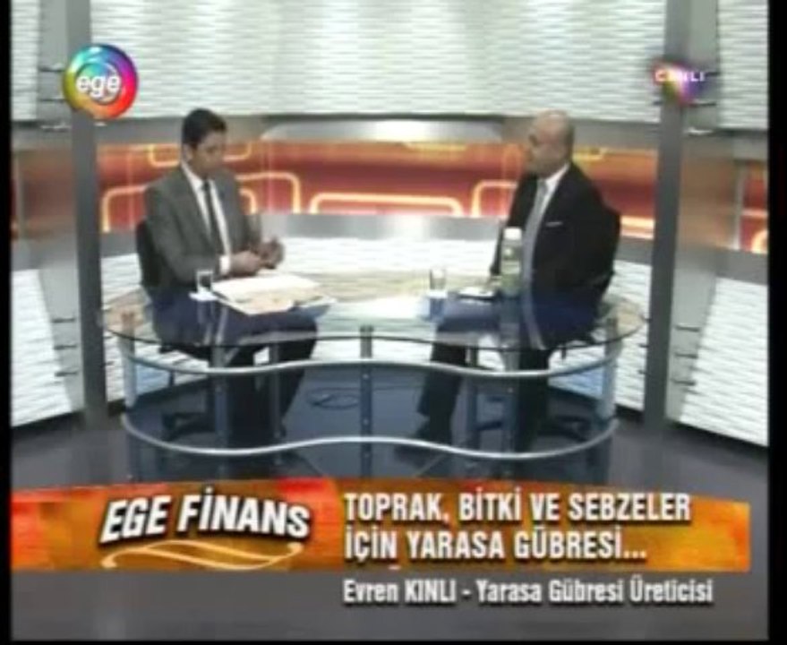 Yarasa Gübresi, Ürgüb Yarasa Gübresi, Yarasa Gübresi Fiyatı