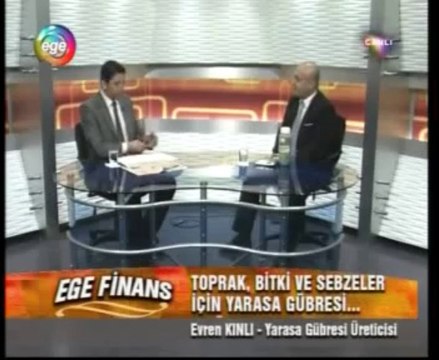 Yarasa Gübresi, Ürgüb Yarasa Gübresi, Yarasa Gübresi Fiyatı