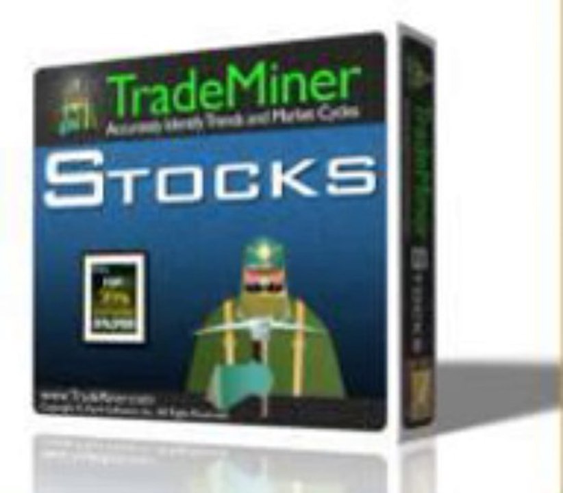 trademiner Review + Bonus