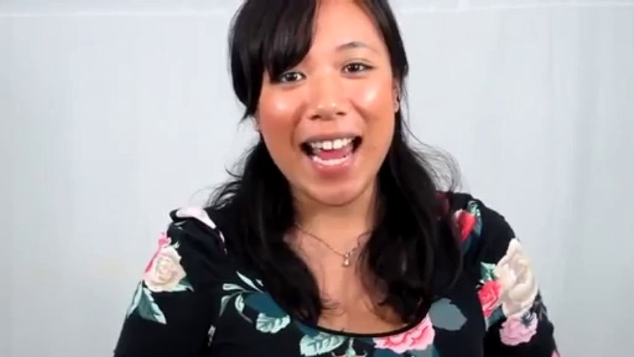 Me After Fat Loss Factor: My Review about Fat Loss Factor