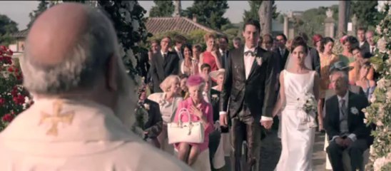 Henkel. BioPresto Classico