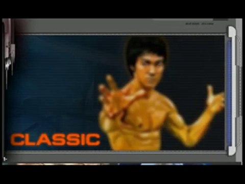 Movies capital. Unlimited Movie Downloads SITE!.-Movies capital-high quality movies download