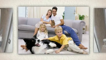 Home Inspection Rochester NY When To Change Your Air Filter