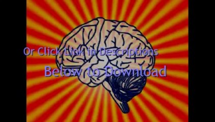 Complete Human Anatomy - Download Here! EASY Way to Master Human Anatomy