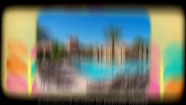 Condo for Vacation Davenport FL Disney Area-Davenport Rental