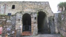 Introducing Pompeii with Emiliano's Archaeological Tours