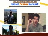 DON'T BUY Blogging With John Chow by John Chow; Blogging With John Chow VIDEO REVIEW