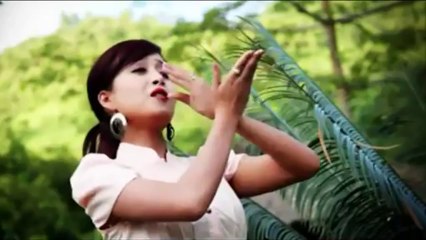 _Basanta Nangsu Lakhinu_ Manipuri Album Song 2013