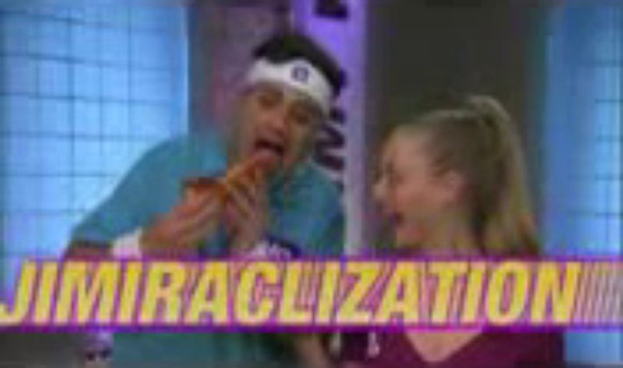 Watch The 3 Week Diet System - How To Lose Weight Fast - Food Plan For Weight Loss