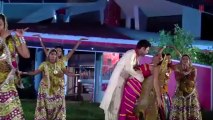 Anhkon Maa Tu Video Song HD - Latest Gujarati Film Songs 2013 - Koi Ne Kehsho Nahi