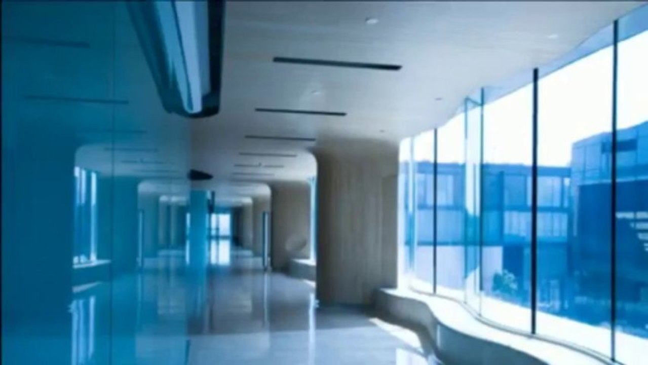 Done Your Way Cleaning Service (602) 405-0052