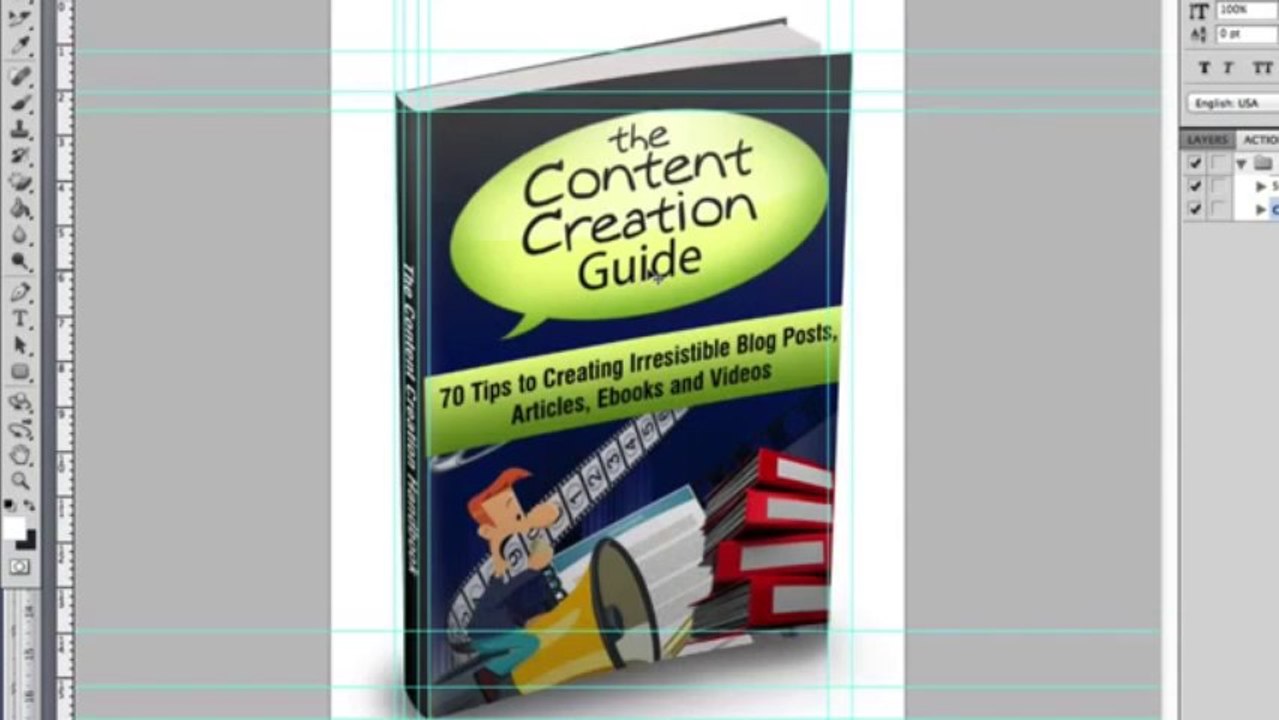 [PLR] Simple Affiliate Success - Includes Full Private Label Rights