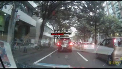 b.栄などでも朝鮮人連盟結成主旨・シナの日本開放第二期工作を・h250929_ (1)