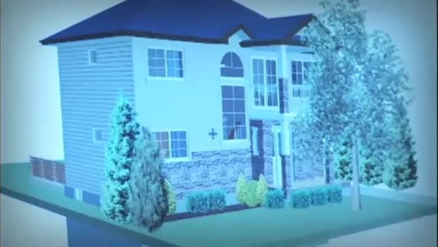 OakWood - Ottawas Renovation Experts