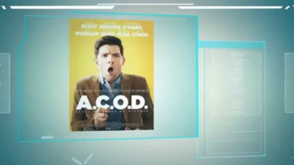 Good comedy movies to watch