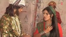 Chheto Chheto Re O Sahzada _ Full Video Song Gujarati _ Mena Gurjri - Gujarati Film Songs