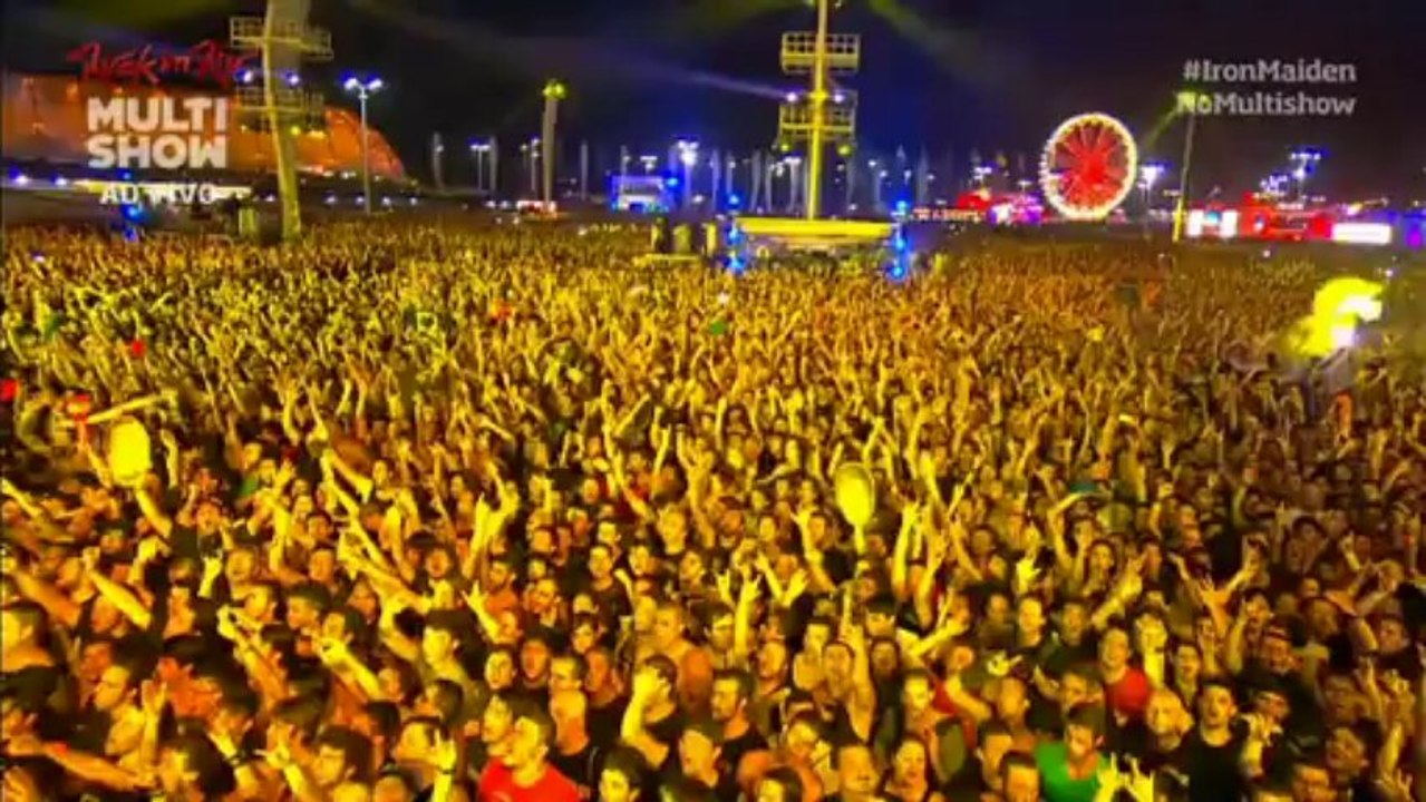 Rock.in.Rio.2013.IRON.MAIDEN - 2