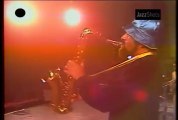 Sonny Rollins - Jazz Jamboree 1980 - 1