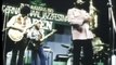 Sonny Rollins - Jazz Jamboree 1980 - 2