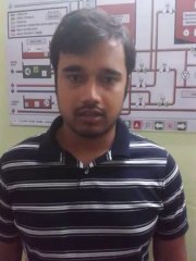 Anax Projects & Development Pvt. Ltd.