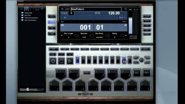 Wanna Make Hot Beats? - BTVSolo BeatMaker Deal - Hot New Software To Make Music