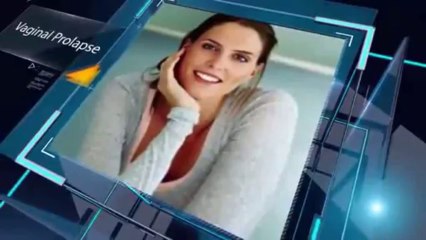 Best Doctor for Hysterectomy, Incontinence, Cystocele & Vaginal Prolapse