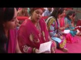 Shri Radhe Guru Maa Teachings -  Bhakti