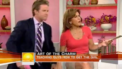 The Tao Of Badass Reviews: Tao Badass PDF eBook Download