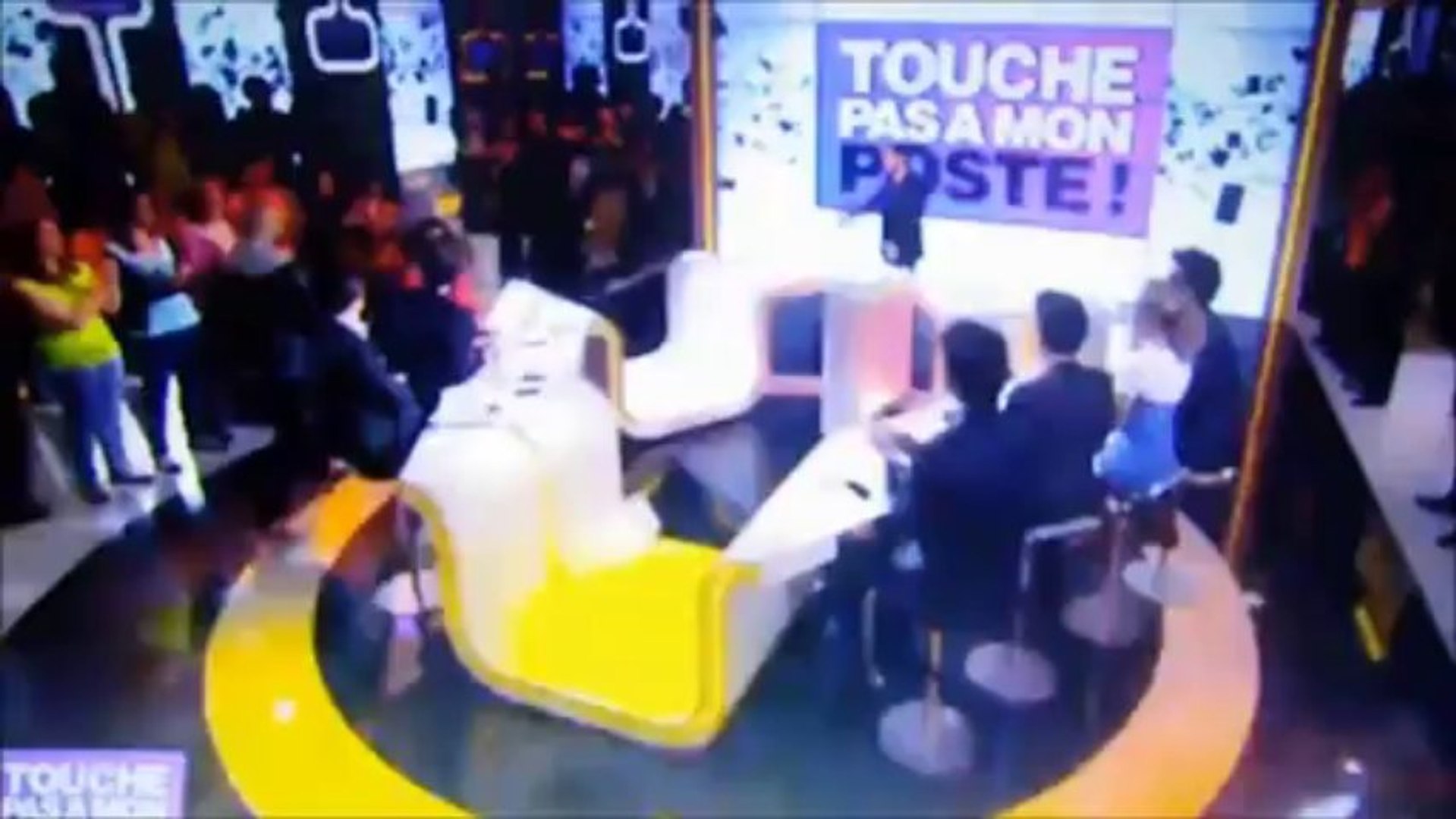 Joyeux Anniversaire Sofiane Video Dailymotion