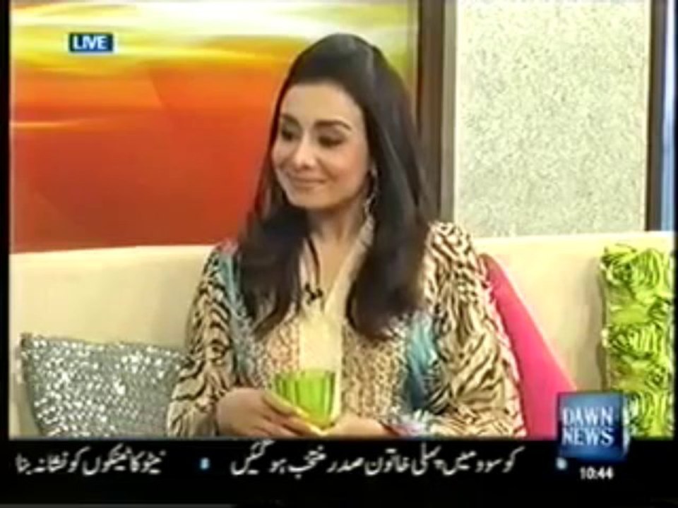 Real Name & Birth Numbers Numerology in Urdu by Most Exclusive Numerologist Mustafa Ellahee.10