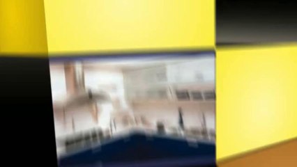 Kitchen worktops in Derby