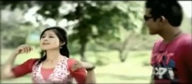JAGOI SHABI -Manipuri Song 2013 (Artina & Malemnganba)