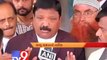Tv9 Gujarat - Lalu Prasad Yadav convicted in fodder scam, can't fight polls