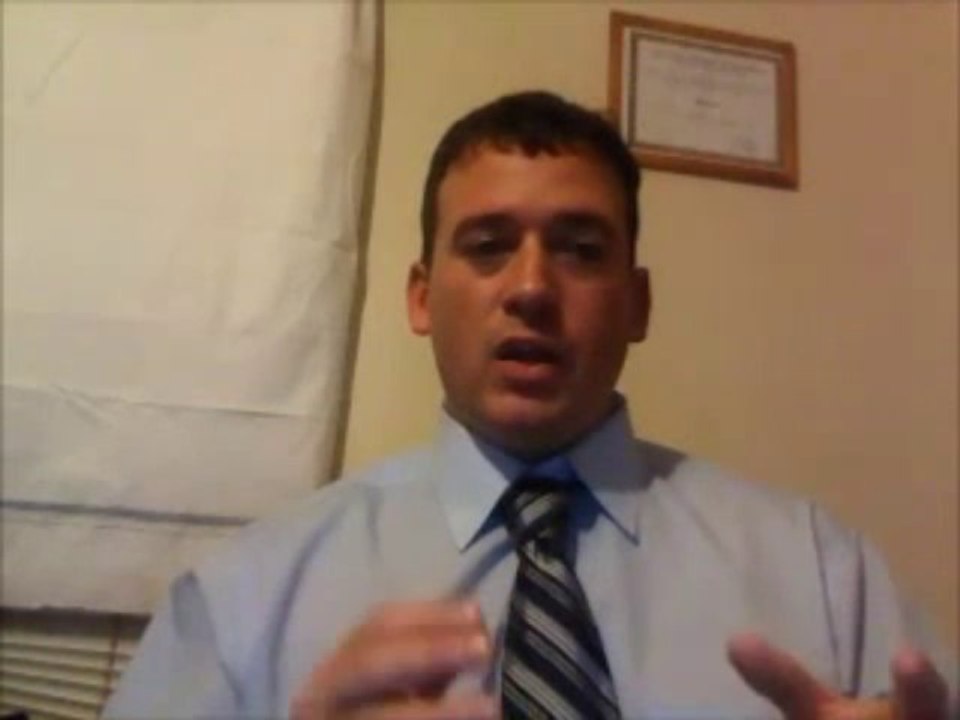 Indirect Conversational Hypnosis In 4 Hours Or Less!