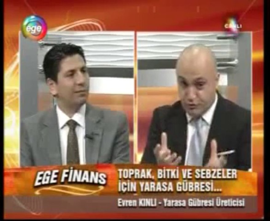 Yarasa Gübresi Fiyatları, Ürgüb Yarasa Gübresi, 2. Bölüm