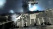 Armored Core Verdict Day - Launch trailer