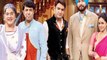 Why Is Kapil Sharmas Crew Unhappy With Him