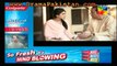 Mein Hari Piya Episode 60 - 29th April 2013