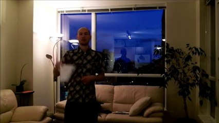 Magnetic Messaging in 90 seconds or less