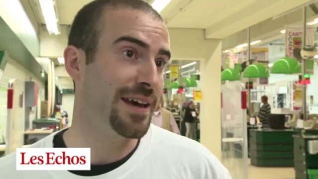 Travail dominical : une commission pour trancher