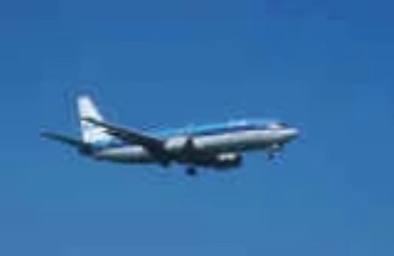 insider secrets to cheap flights Review + Bonus