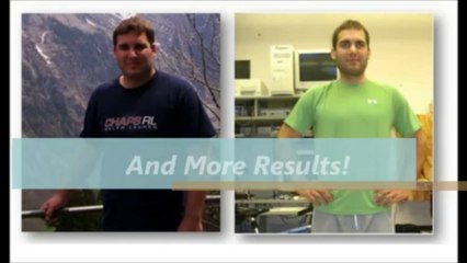 Eat Stop Eat Lose Weight with Eat Stop Eat