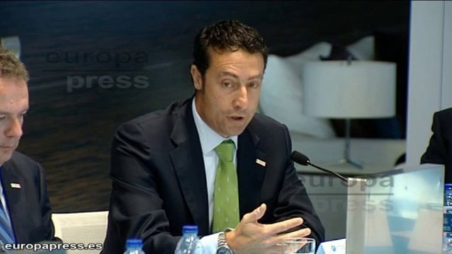 Bosch presenta un sistema para evitar accidentes