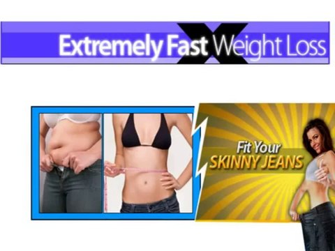 SUZIS Fat Loss 4 Idiots Review: A Walkthrough Live Video