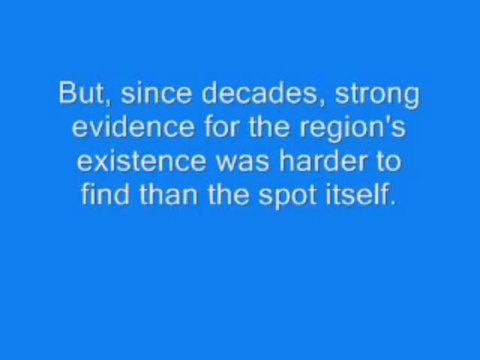 500 Lovemaking Tips To Help You Spice Up Your Sex Life - Female Orgasms