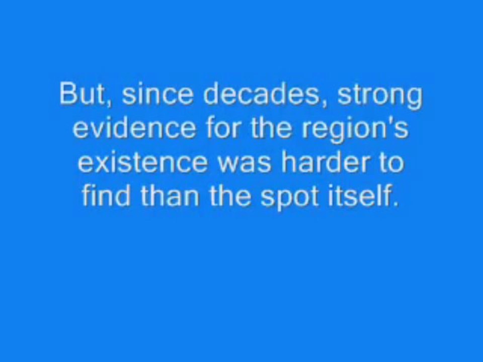 500 Lovemaking Tips To Help You Spice Up Your Sex Life - Female Orgasms