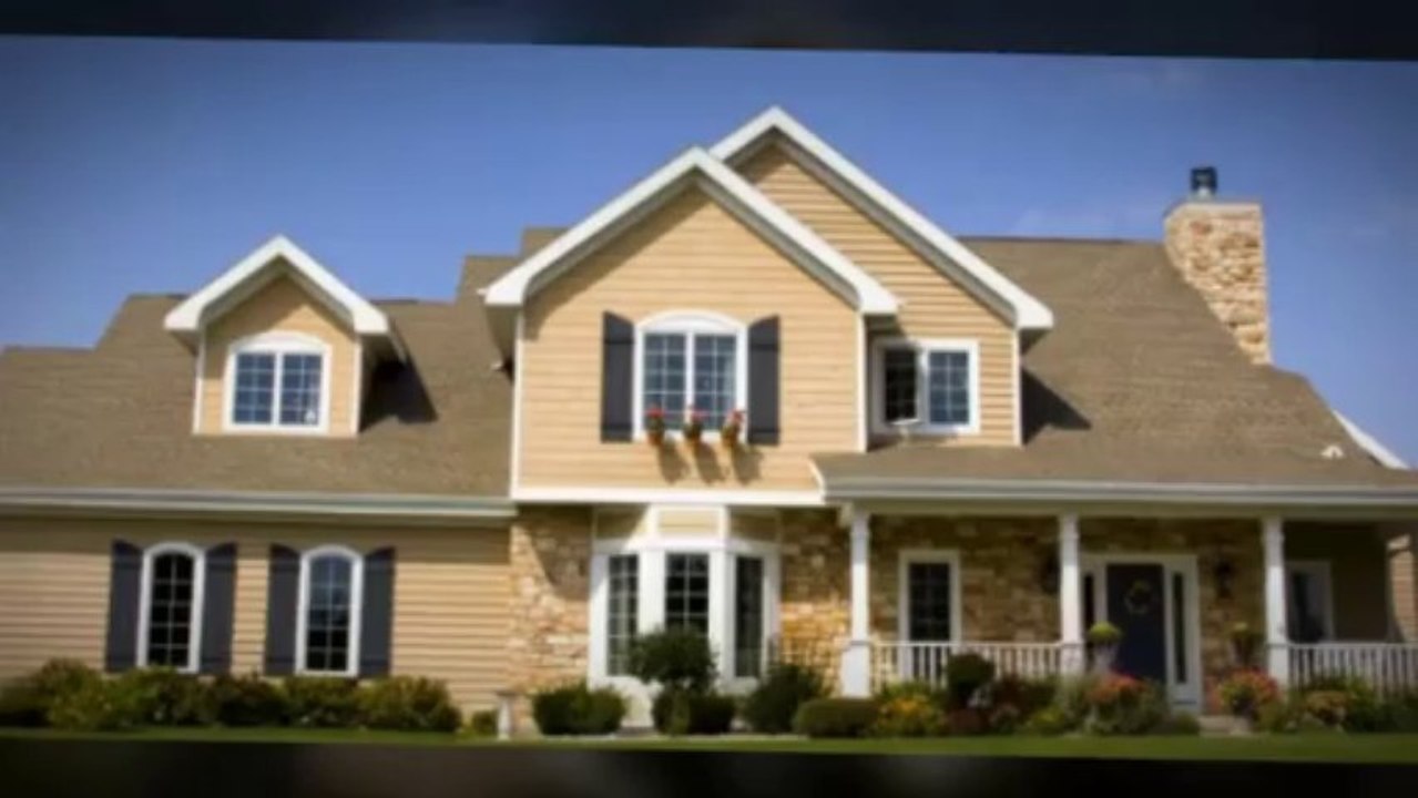Interior designers plano