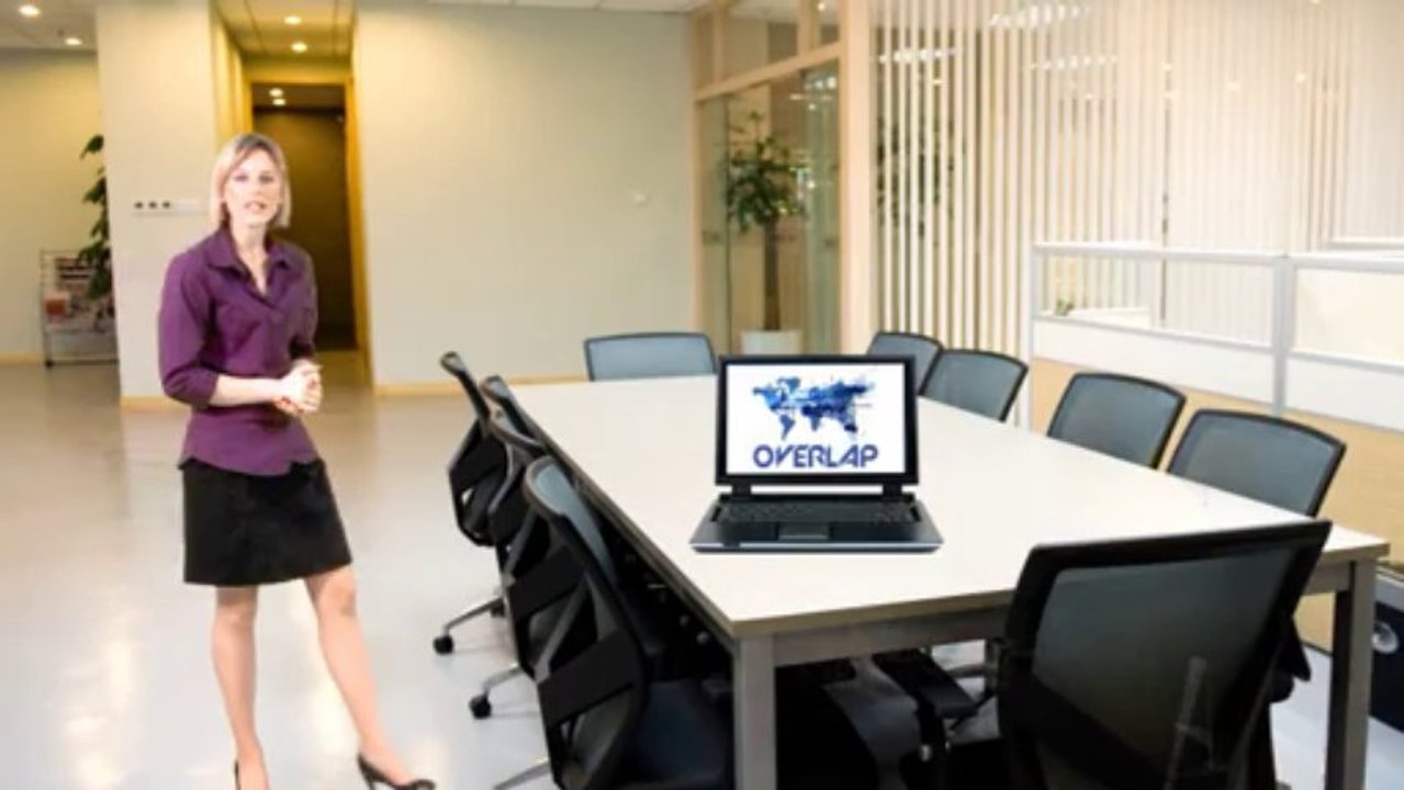 Infrastructure informatique mutuelle